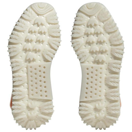 Adidas NMD_S1